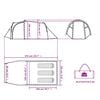 Product Thumbnail Image 15 of 16