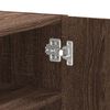 Product Thumbnail Image 9 of 11