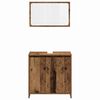 Product Thumbnail Image 6 of 10