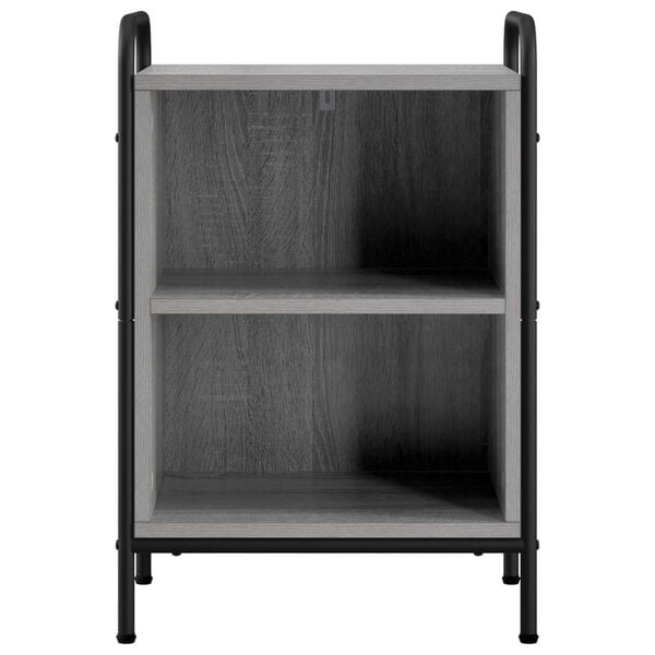 Showing Product Image 4 of 9