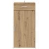 Product Thumbnail Image 6 of 16