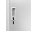 Product Thumbnail Image 6 of 8