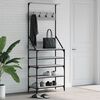 Product Thumbnail Image 2 of 9