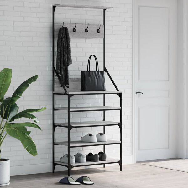 Showing Product Image 2 of 9