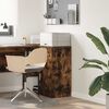 Product Thumbnail Image 2 of 14