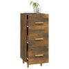 Product Thumbnail Image 4 of 10