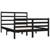Product Thumbnail Image 4 of 6