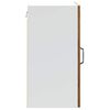 Product Thumbnail Image 7 of 13