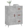 Product Thumbnail Image 3 of 14