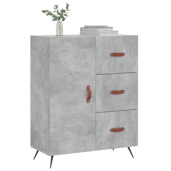 Showing Product Image 3 of 14