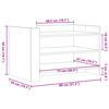 Product Thumbnail Image 10 of 10