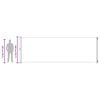 Product Thumbnail Image 14 of 14