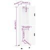 Product Thumbnail Image 8 of 9