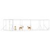 Product Thumbnail Image 4 of 10