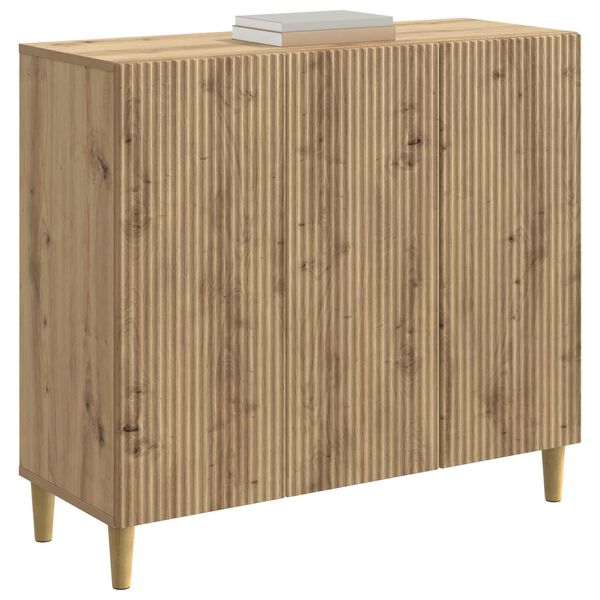 Showing Product Image 3 of 13