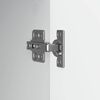 Product Thumbnail Image 8 of 10