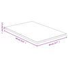 Product Thumbnail Image 4 of 4