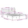 Product Thumbnail Image 12 of 12