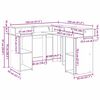 Product Thumbnail Image 12 of 12