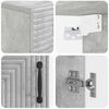 Product Thumbnail Image 7 of 10