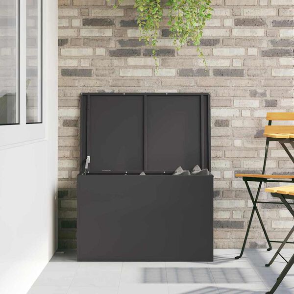 Showing Product Image 4 of 12