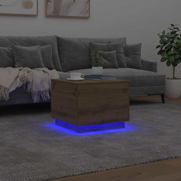 Showing Product Image 4 of 15