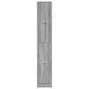 Product Thumbnail Image 5 of 11