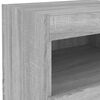 Product Thumbnail Image 11 of 16