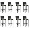 Product Thumbnail Image 2 of 12