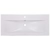 Product Thumbnail Image 4 of 7