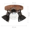 Product Thumbnail Image 7 of 7
