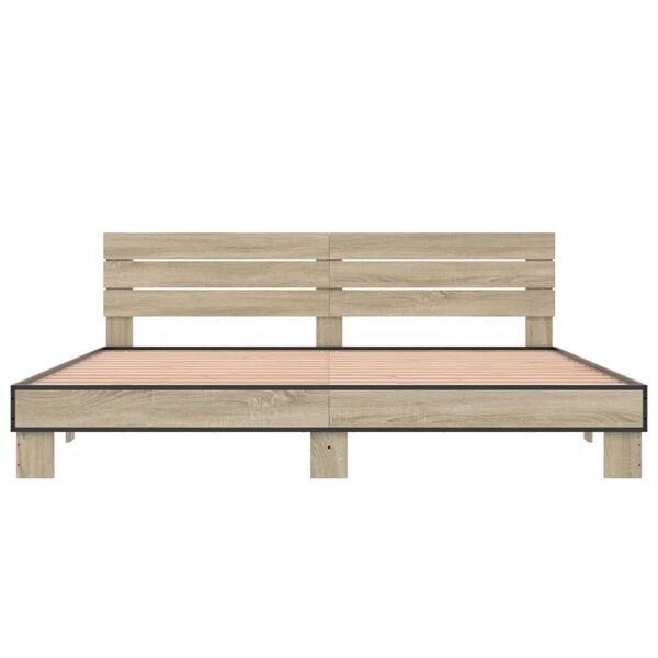 Showing Product Image 4 of 9