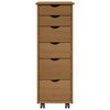 Product Thumbnail Image 5 of 10