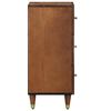 Product Thumbnail Image 4 of 12