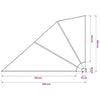 Product Thumbnail Image 10 of 10