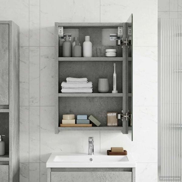 Showing Product Image 2 of 11