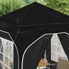 Product Thumbnail Image 4 of 20