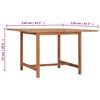 Product Thumbnail Image 7 of 7