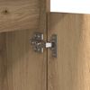 Product Thumbnail Image 10 of 14