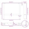 Product Thumbnail Image 10 of 10