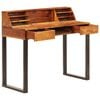 Product Thumbnail Image 2 of 12