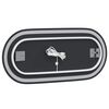 Product Thumbnail Image 8 of 12