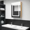 Product Thumbnail Image 2 of 8