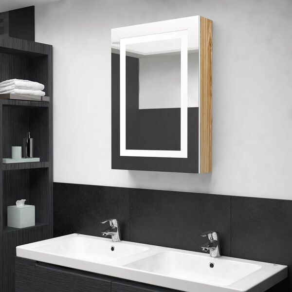 Showing Product Image 2 of 8
