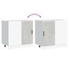 Product Thumbnail Image 8 of 14