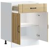 Product Thumbnail Image 7 of 12
