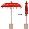 Product Thumbnail Image 11 of 12