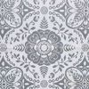 Product Thumbnail Image 6 of 7