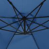 Product Thumbnail Image 9 of 12