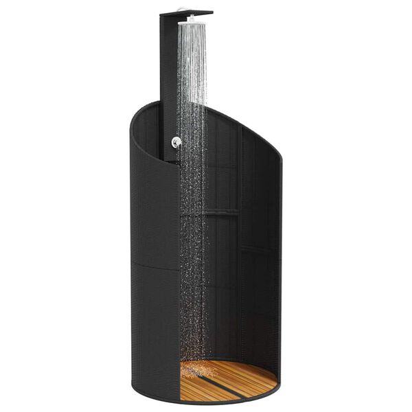 Showing Product Image 4 of 11